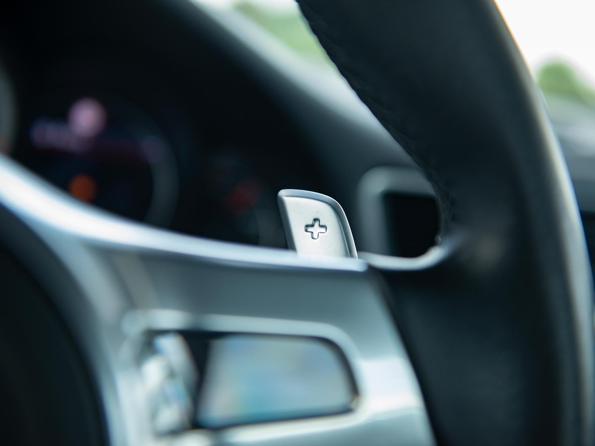 Porsche 911 3.8 Turbo S | Burmester | Schuifdak | Stoelverwarming |